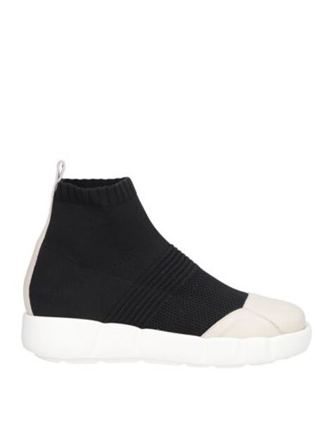  Ixos - Calzado - Sneakers - On Yoox.com 