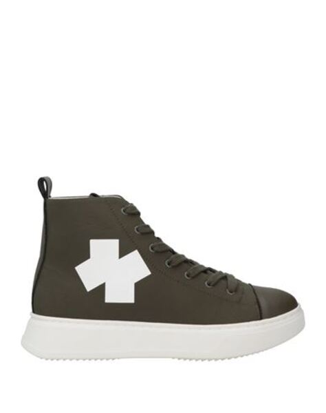  Ixos - Calzado - Sneakers - On Yoox.com 