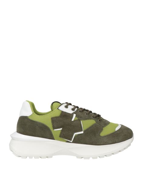  Ixos - Calzado - Sneakers - On Yoox.com 