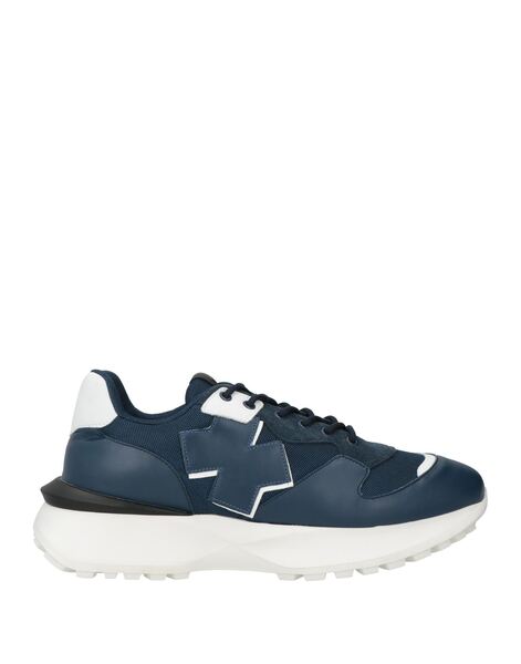  Ixos - Calzado - Sneakers - On Yoox.com 
