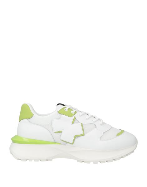  Ixos - Calzado - Sneakers - On Yoox.com 