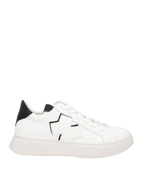  Ixos - Calzado - Sneakers - On Yoox.com 