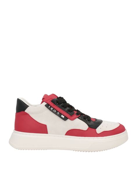 Ixos - Calzado - Sneakers - On Yoox.com 