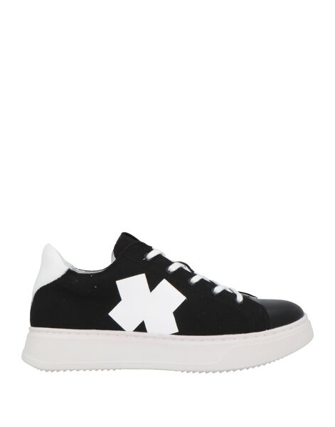  Ixos - Calzado - Sneakers - On Yoox.com 