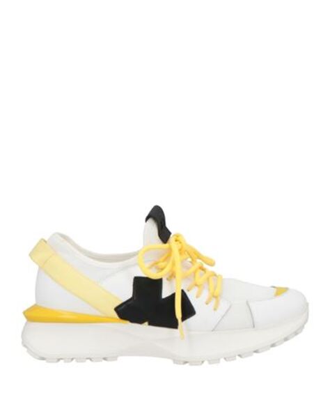 Ixos - Calzado - Sneakers - On Yoox.com 