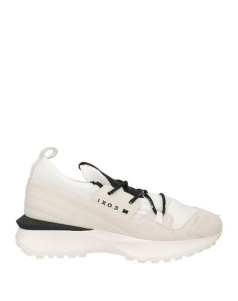  Ixos - Calzado - Sneakers - On Yoox.com 