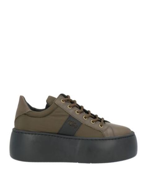  Ixos - Calzado - Sneakers - On Yoox.com 
