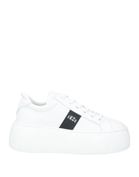  Ixos - Calzado - Sneakers - On Yoox.com 