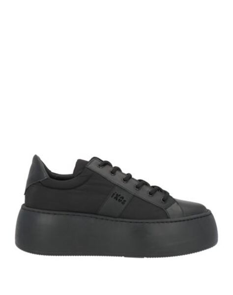 Ixos - Calzado - Sneakers - On Yoox.com 