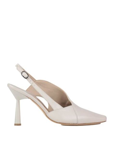  Ixos - Calzado - Zapatos De Salón - On Yoox.com 