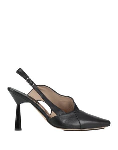 Ixos - Calzado - Zapatos De Salón - On Yoox.com 