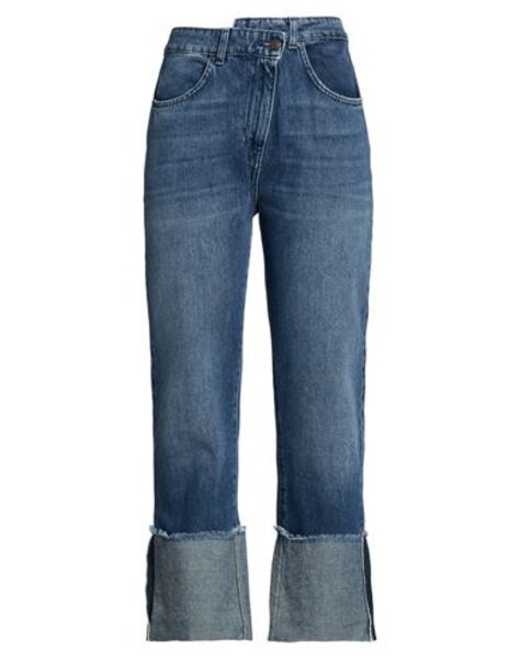  Ixos - Partes De Abajo - Pantalones Vaqueros - On Yoox.com 