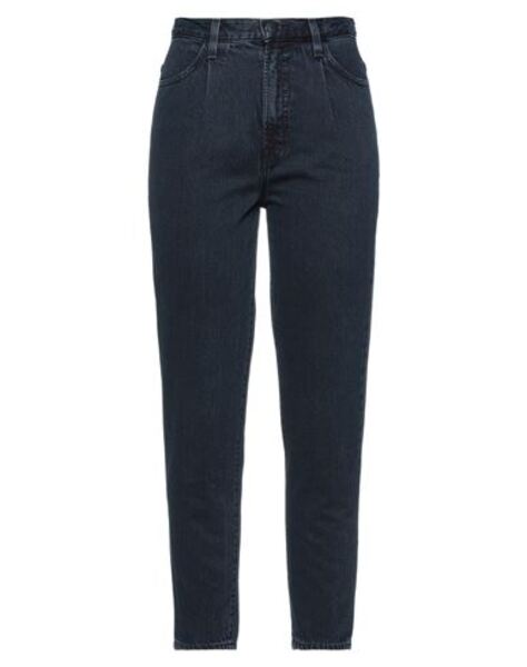  J Brand - Partes De Abajo - Pantalones Vaqueros - On Yoox.com 