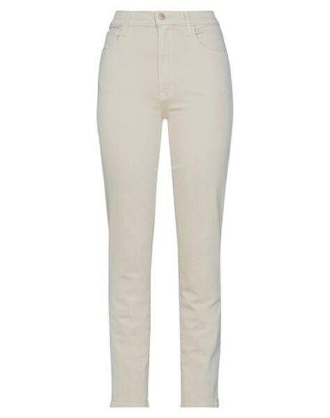  J Brand - Partes De Abajo - Pantalones Vaqueros - On Yoox.com 