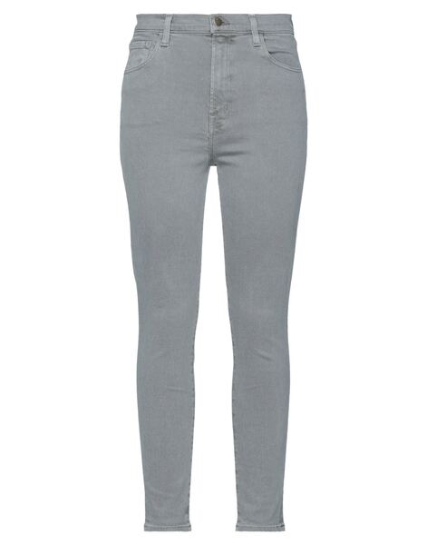  J Brand - Partes De Abajo - Pantalones Vaqueros - On Yoox.com 