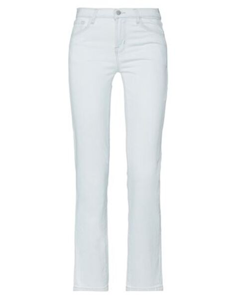  J Brand - Partes De Abajo - Pantalones Vaqueros - On Yoox.com 