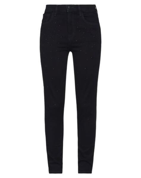  J Brand - Partes De Abajo - Pantalones Vaqueros - On Yoox.com 