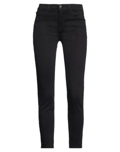  J Brand - Partes De Abajo - Pantalones Vaqueros - On Yoox.com 