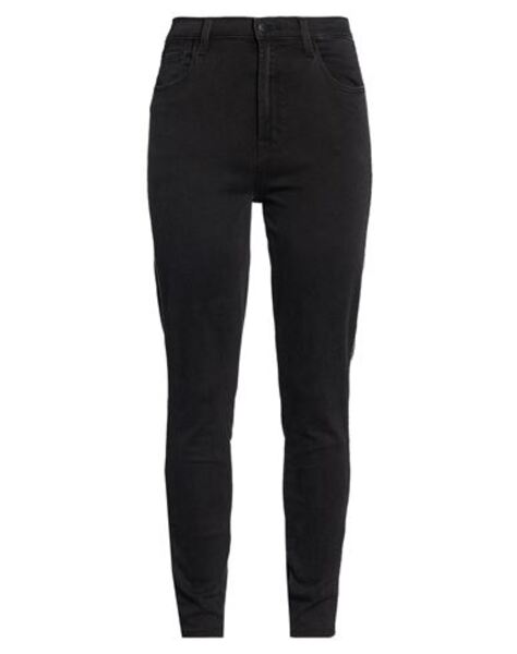  J Brand - Partes De Abajo - Pantalones Vaqueros - On Yoox.com 