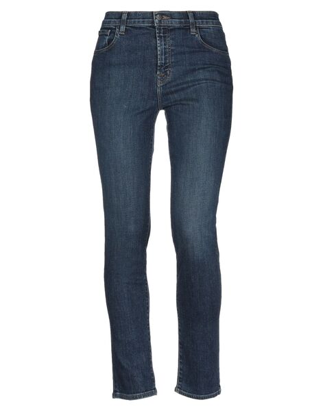  J Brand - Partes De Abajo - Pantalones Vaqueros - On Yoox.com 