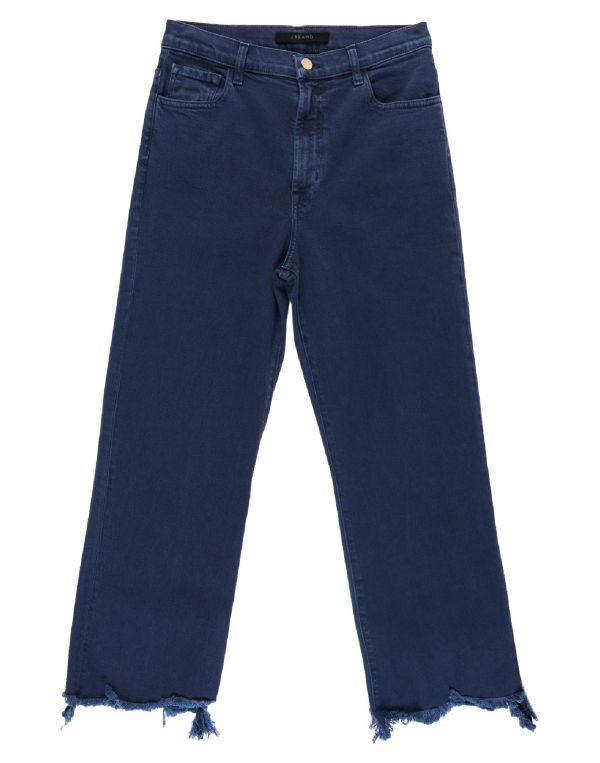  J Brand - Partes De Abajo - Pantalones Vaqueros - On Yoox.com 