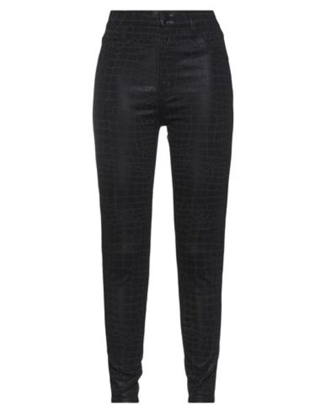  J Brand - Partes De Abajo - Pantalones Vaqueros - On Yoox.com 