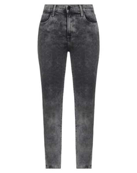  J Brand - Partes De Abajo - Pantalones Vaqueros - On Yoox.com 