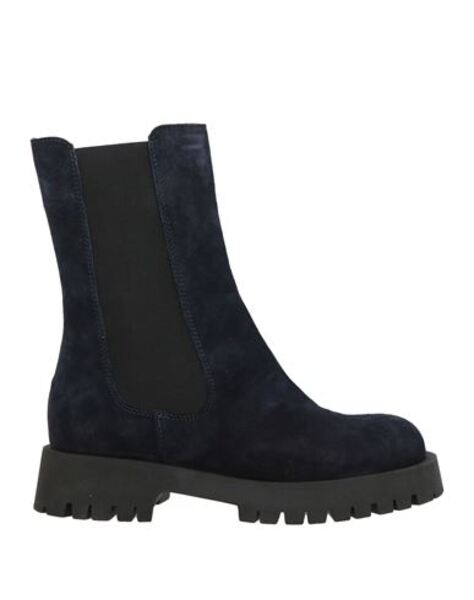  J-ero' - Calzado - Botines De Caña Alta - On Yoox.com 
