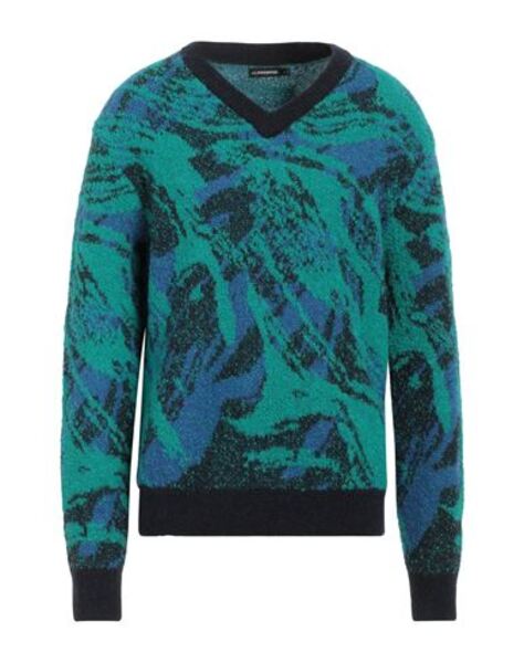  J. Lindeberg - Prendas De Punto - Pullover - On Yoox.com 