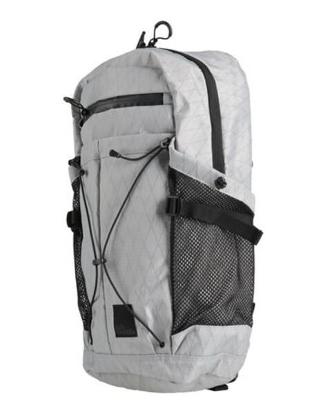  Jack Wolfskin - Bolsos - Mochilas - On Yoox.com 