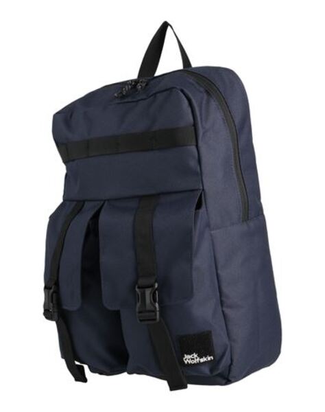  Jack Wolfskin - Bolsos - Mochilas - On Yoox.com 