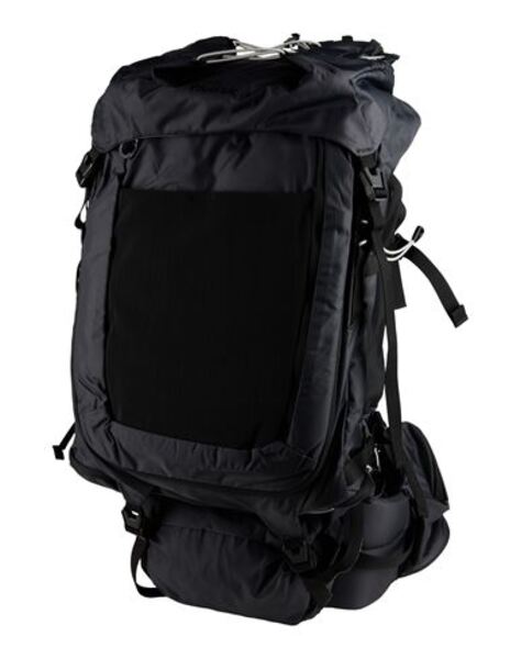  Jack Wolfskin - Bolsos - Mochilas - On Yoox.com 