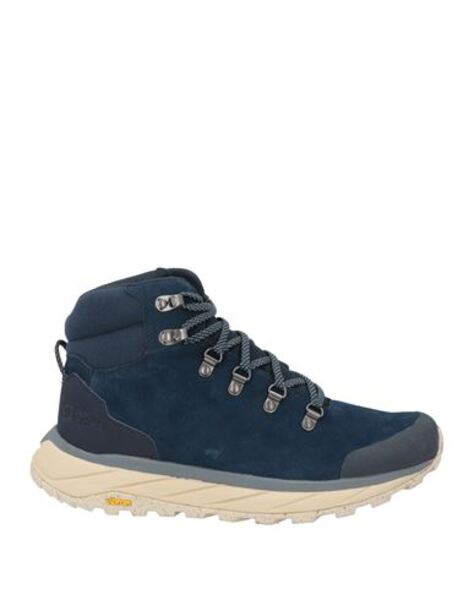  Jack Wolfskin - Calzado - Botines De Caña Alta - On Yoox.com 