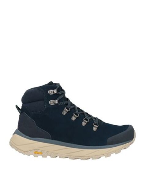  Jack Wolfskin - Calzado - Botines De Caña Alta - On Yoox.com 