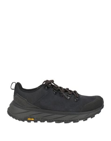  Jack Wolfskin - Calzado - Botines De Caña Alta - On Yoox.com 