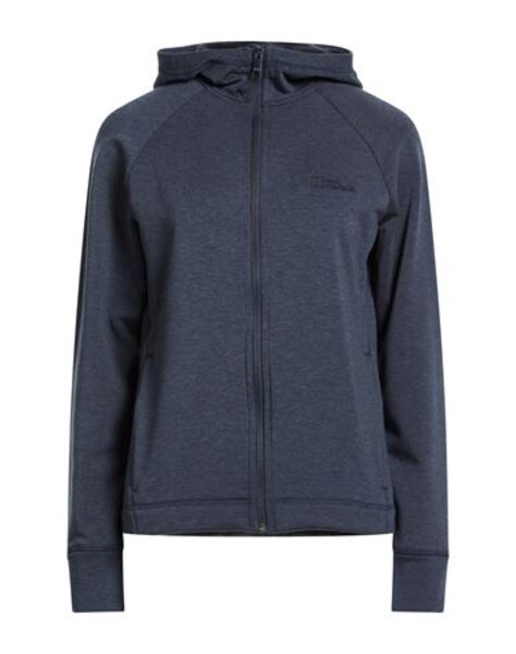 Jack Wolfskin - Camisetas Y Tops - Sudaderas - On Yoox.com 