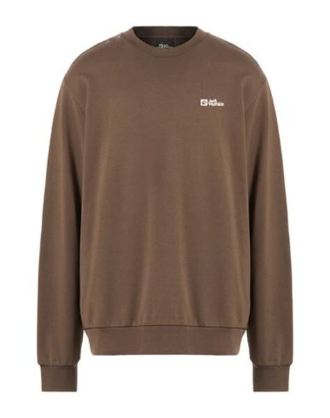  Jack Wolfskin - Camisetas Y Tops - Sudaderas - On Yoox.com 