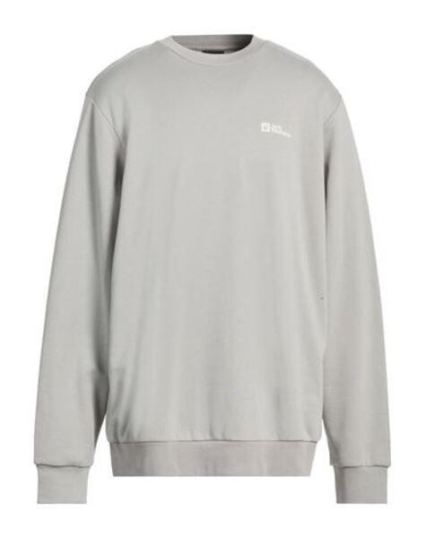 Jack Wolfskin - Camisetas Y Tops - Sudaderas - On Yoox.com 