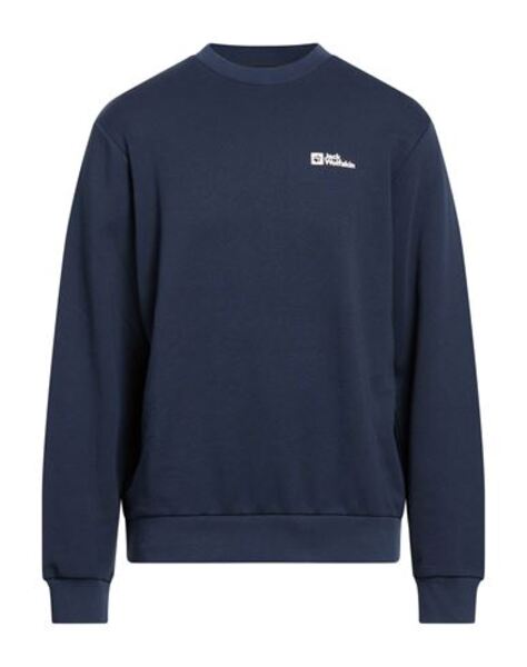  Jack Wolfskin - Camisetas Y Tops - Sudaderas - On Yoox.com 
