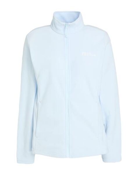  Jack Wolfskin - Camisetas Y Tops - Sudaderas - On Yoox.com 