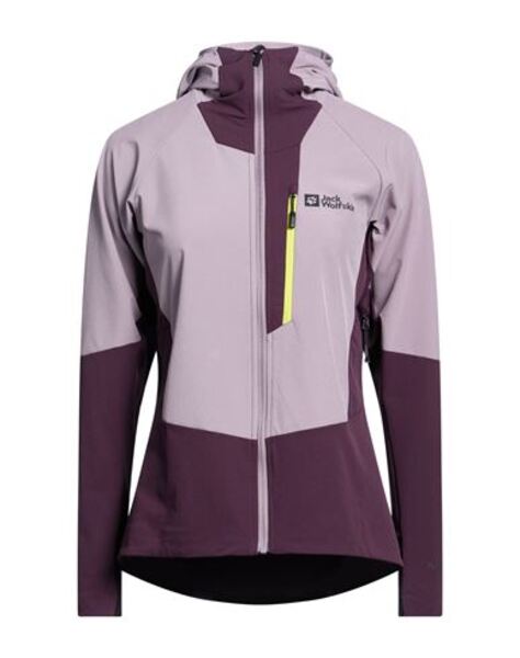  Jack Wolfskin - Camisetas Y Tops - Sudaderas - On Yoox.com 