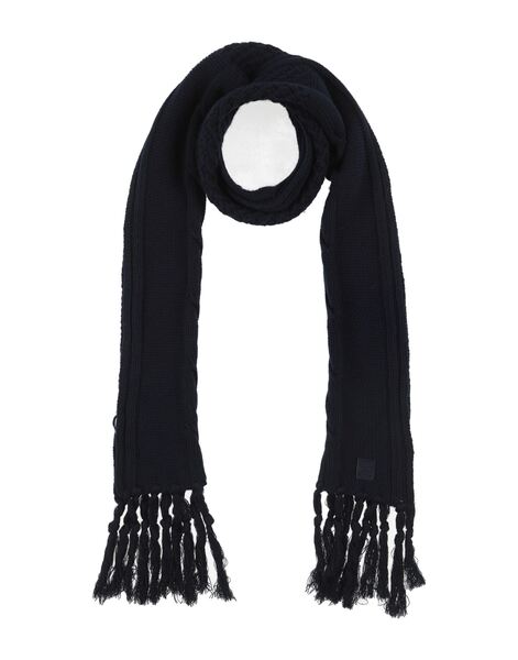  Jacob Cohёn - Complementos - Bufandas - On Yoox.com 