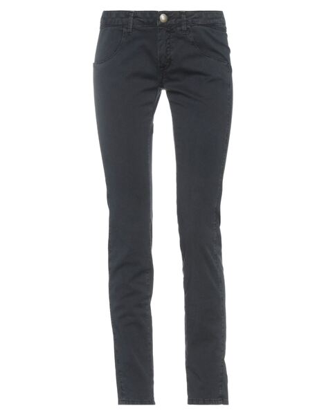  Jacob Cohёn - Partes De Abajo - Pantalones Vaqueros - On Yoox.com 
