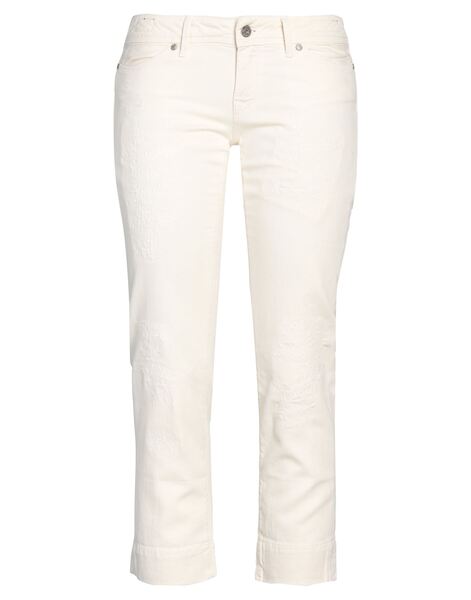  Jacob Cohёn - Partes De Abajo - Pantalones Vaqueros - On Yoox.com 