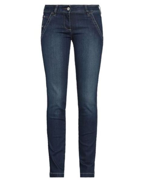  Jacob Cohёn - Partes De Abajo - Pantalones Vaqueros - On Yoox.com 