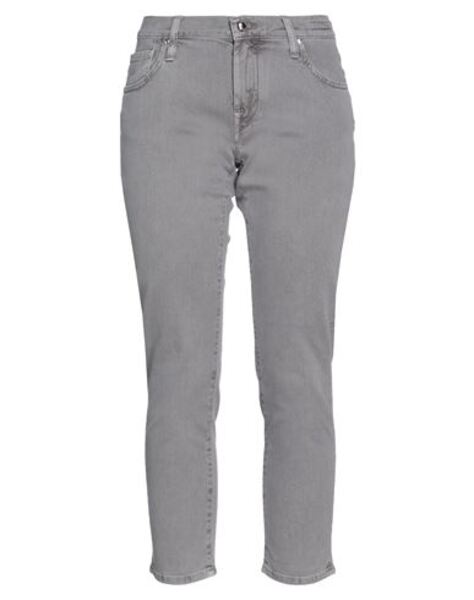  Jacob Cohёn - Partes De Abajo - Pantalones Vaqueros - On Yoox.com 
