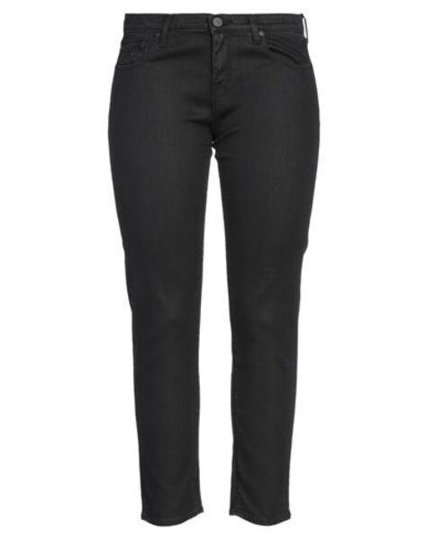  Jacob Cohёn - Partes De Abajo - Pantalones Vaqueros - On Yoox.com 