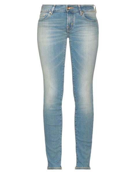  Jacob Cohёn - Partes De Abajo - Pantalones Vaqueros - On Yoox.com 