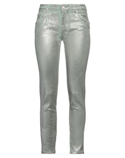  Jacob Cohёn - Partes De Abajo - Pantalones Vaqueros - On Yoox.com 