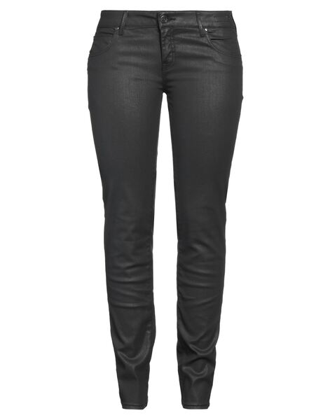  Jacob Cohёn - Partes De Abajo - Pantalones Vaqueros - On Yoox.com 